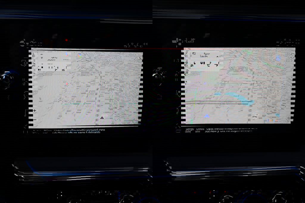 New 2026 GMC Sierra 1500 Denali image 17