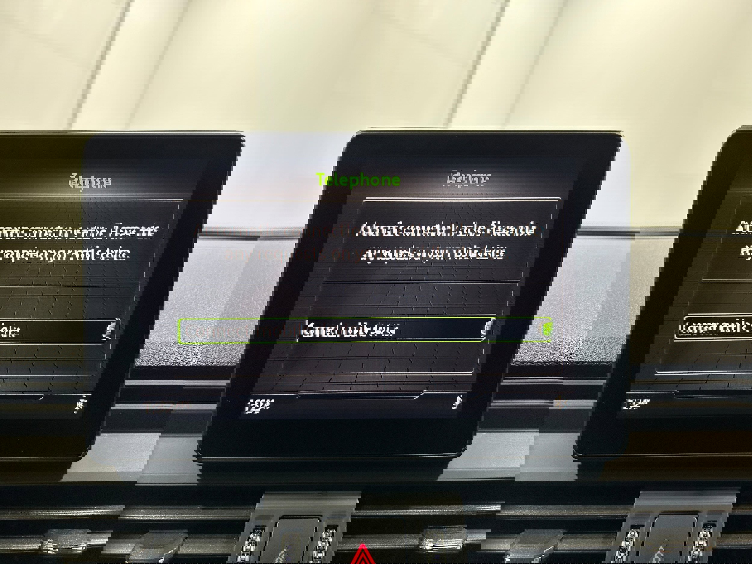 Used 2020 Audi Q5 2.0T Premium w/ Convenience Package image 7