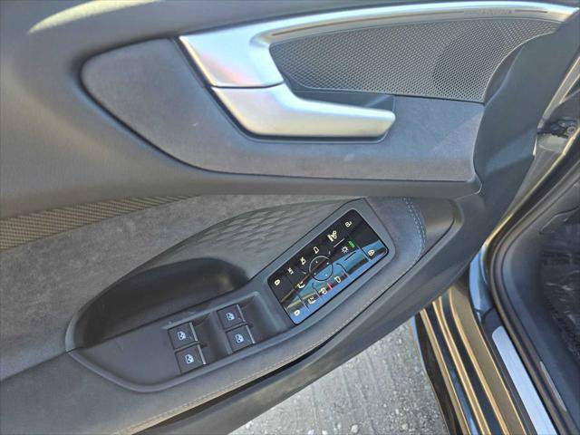 New 2026 Audi S5 Premium Plus AWD/4WD image 21