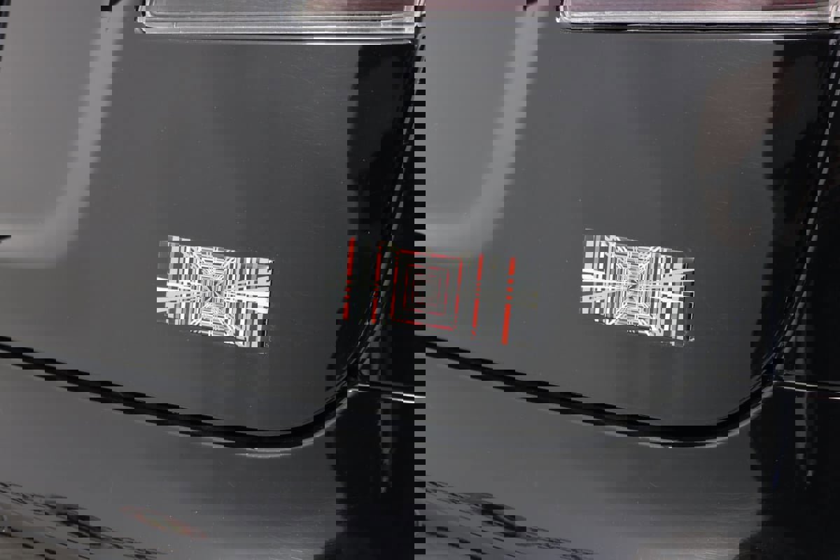 Used 2021 Tesla Model S Plaid AWD/4WD image 16