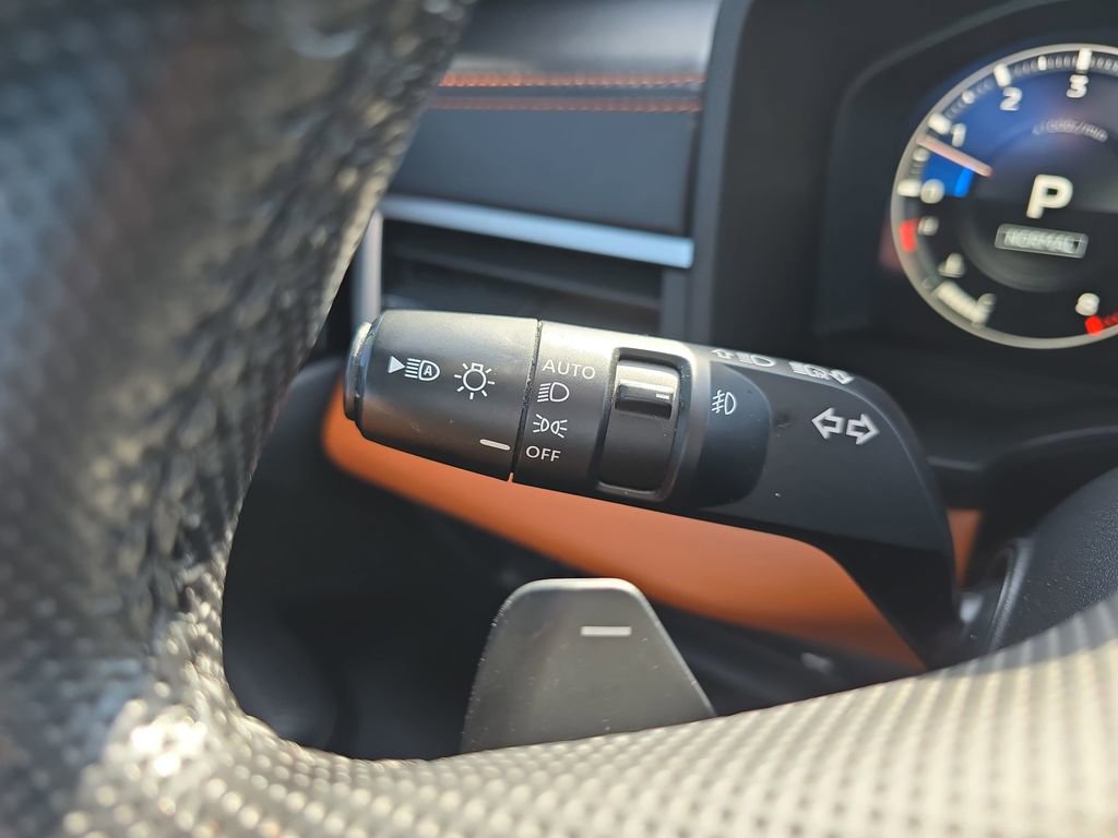 Used 2022 Mitsubishi Outlander SEL image 30