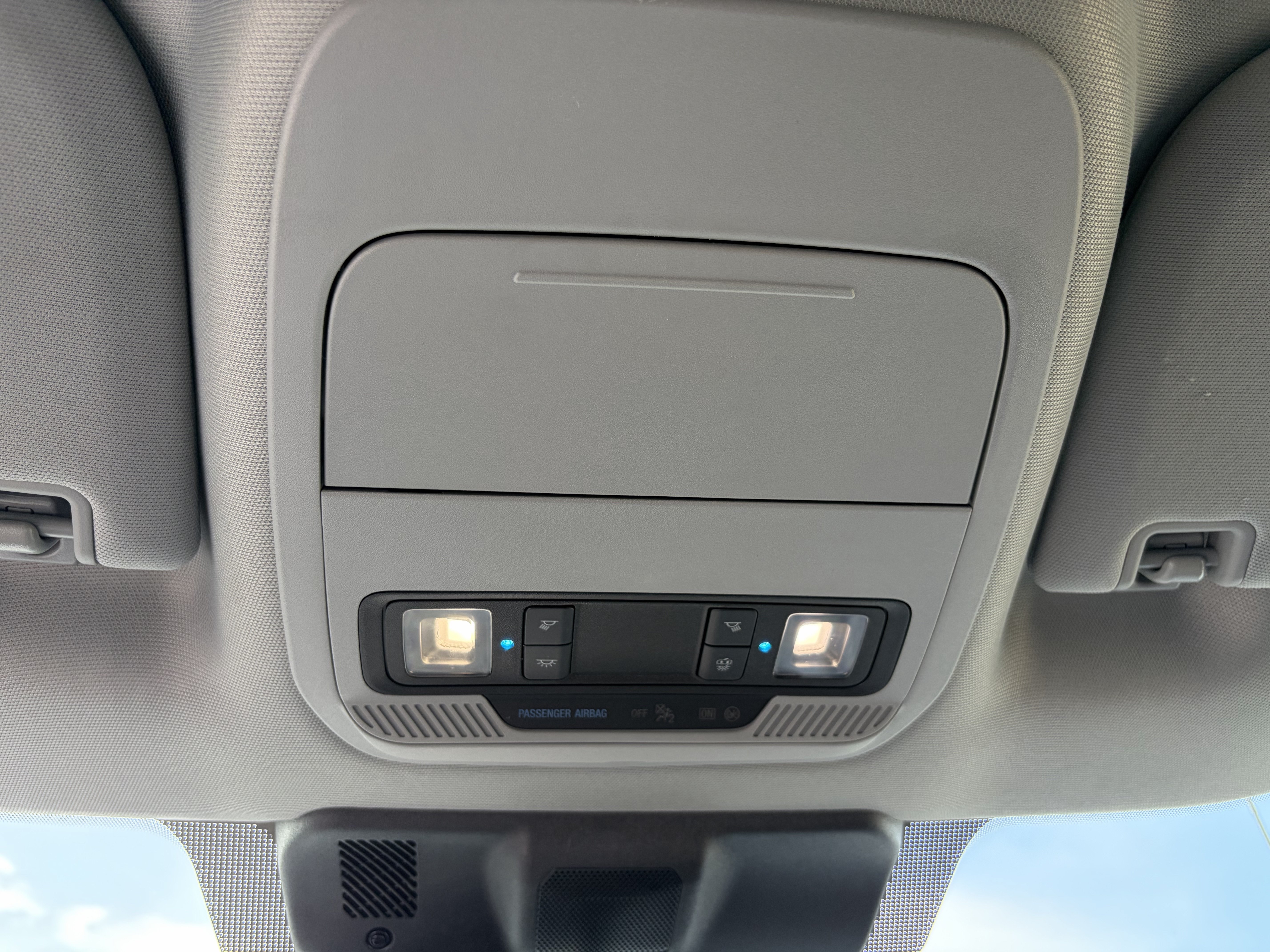 Used 2024 Ford F150 XLT w/ Mobile Office Package AWD/4WD image 32