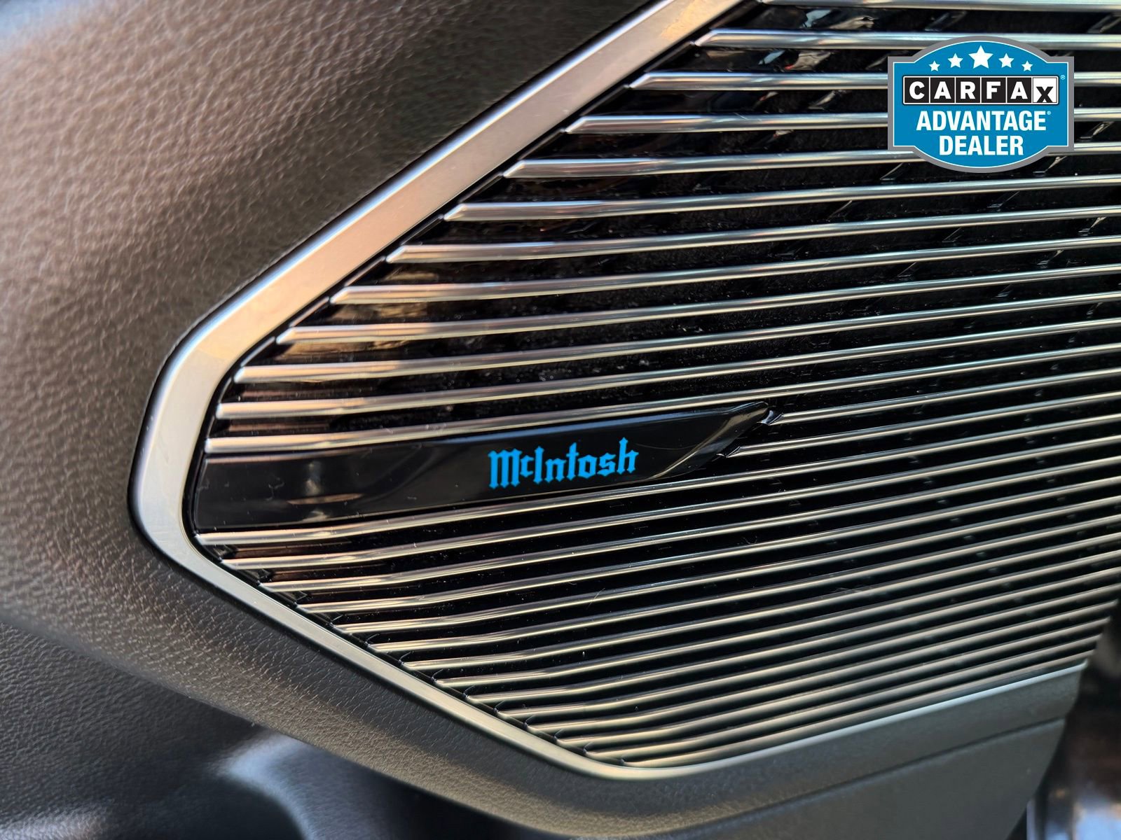 Used 2021 Jeep Grand Cherokee L Overland w/ Luxury Tech Group IV image 17