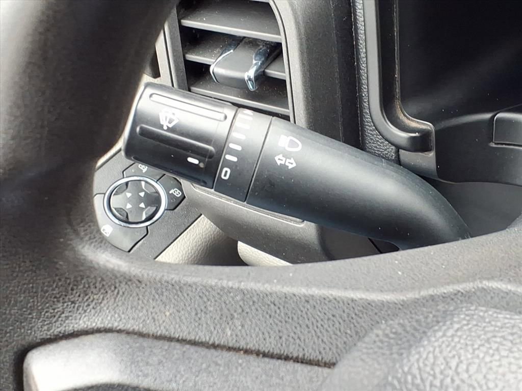 Used 2020 Ford F250 XL w/ Power Equipment Group image 27