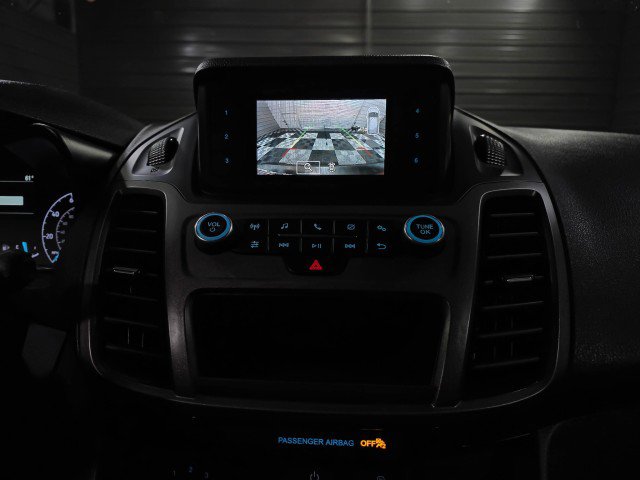 Used 2023 Ford Transit Connect XL image 25