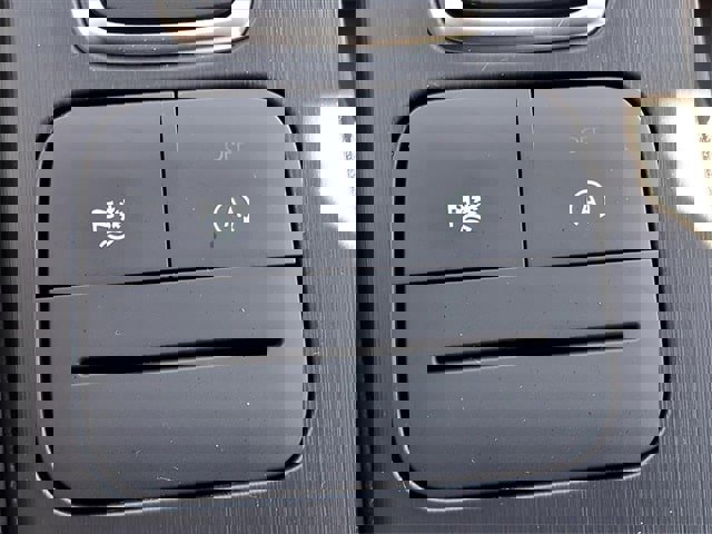 New 2026 Ford Escape Active w/ Cold Weather Package image 19