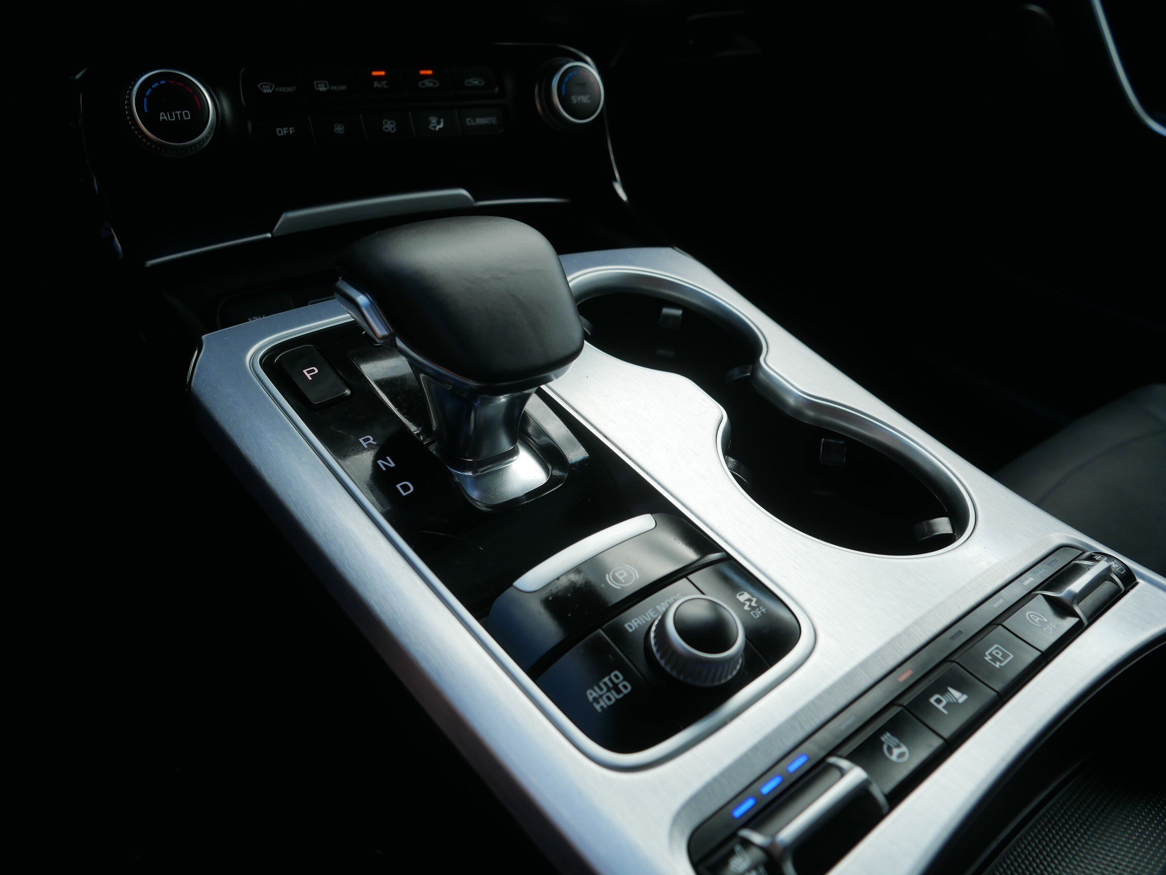 Certified 2023 Kia Stinger GT2 AWD/4WD image 24