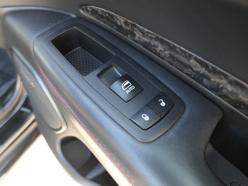 Used 2023 Dodge Durango R/T image 23