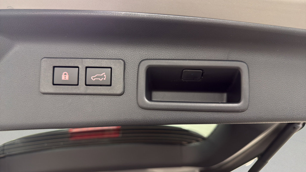 New 2026 Subaru Forester Premium image 35