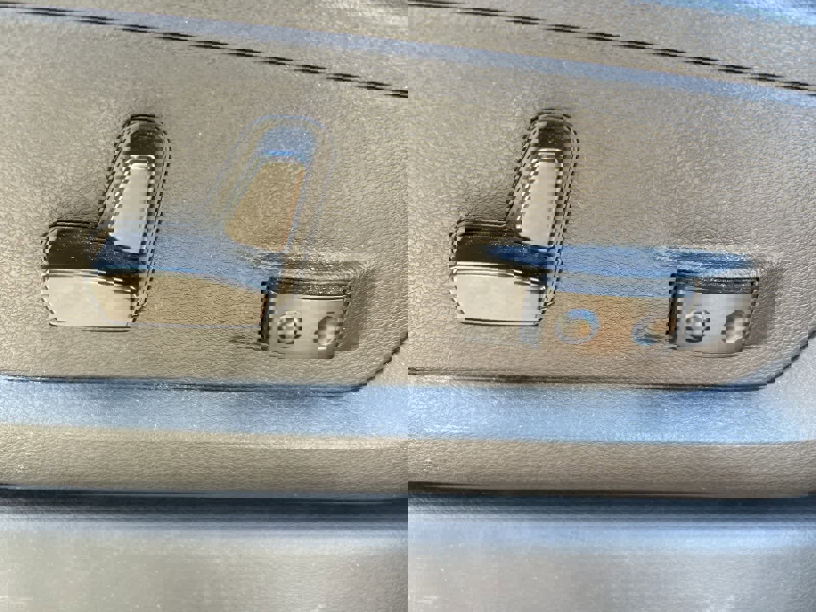 Used 2024 RAM 3500 Big Horn image 32