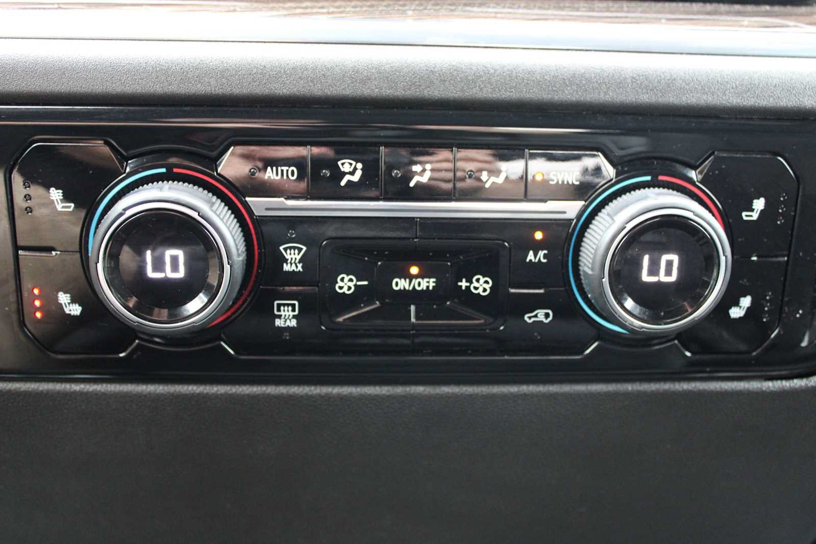 Certified 2023 Chevrolet Silverado 1500 LT AWD/4WD image 20