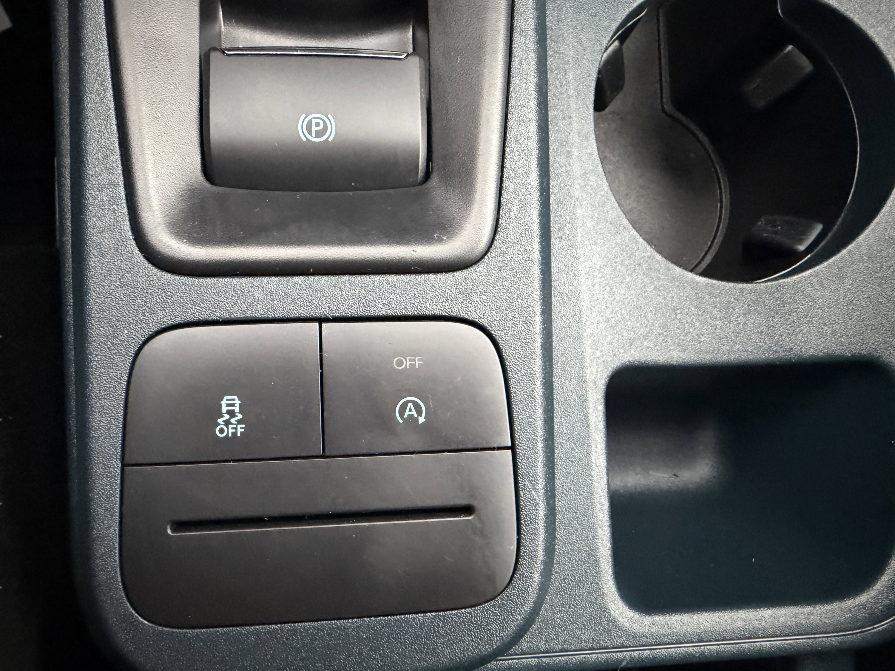 Used 2025 Ford Maverick Lobo image 27