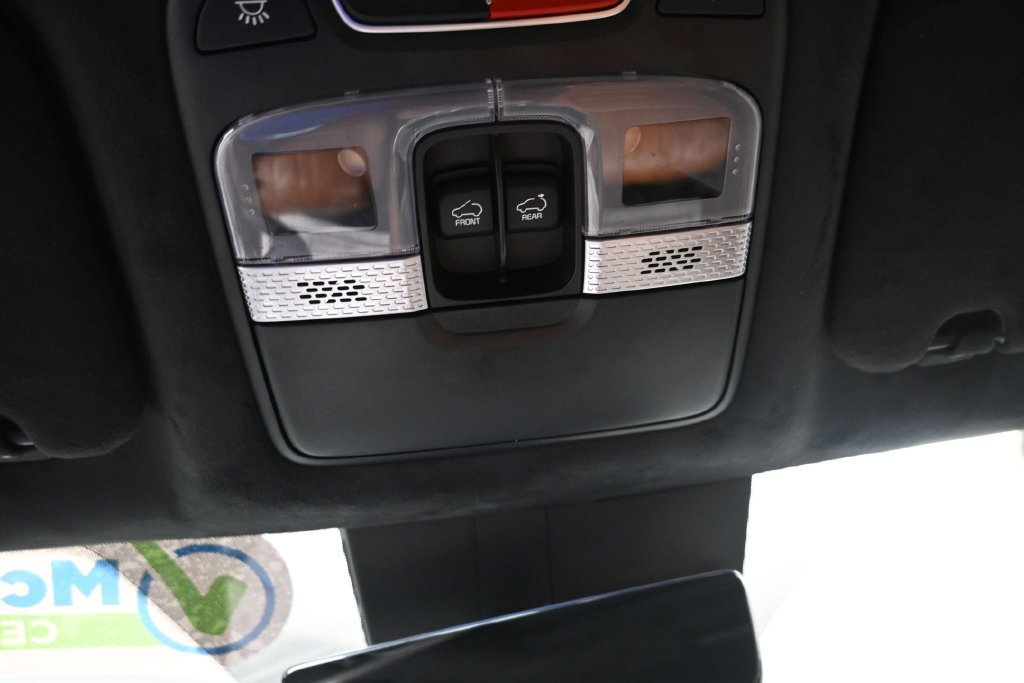 Used 2024 Kia Telluride SX Prestige X-Pro AWD/4WD image 20