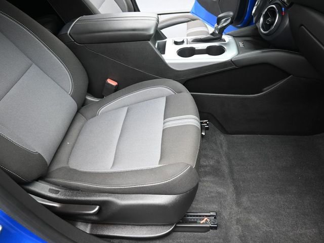 Used 2024 Chevrolet Blazer LT w/ Convenience Package image 27