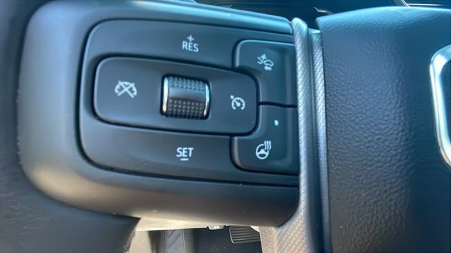 Used 2023 GMC Sierra 1500 Denali AWD/4WD image 20