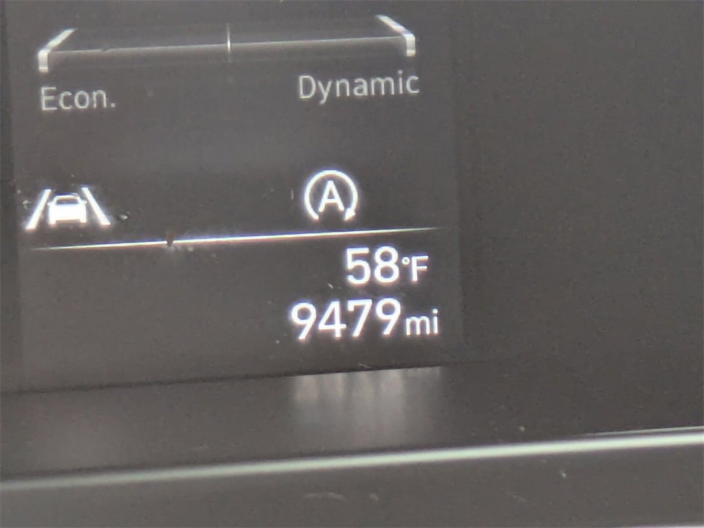 Used 2023 Hyundai Elantra SE w/ Cargo Package image 30