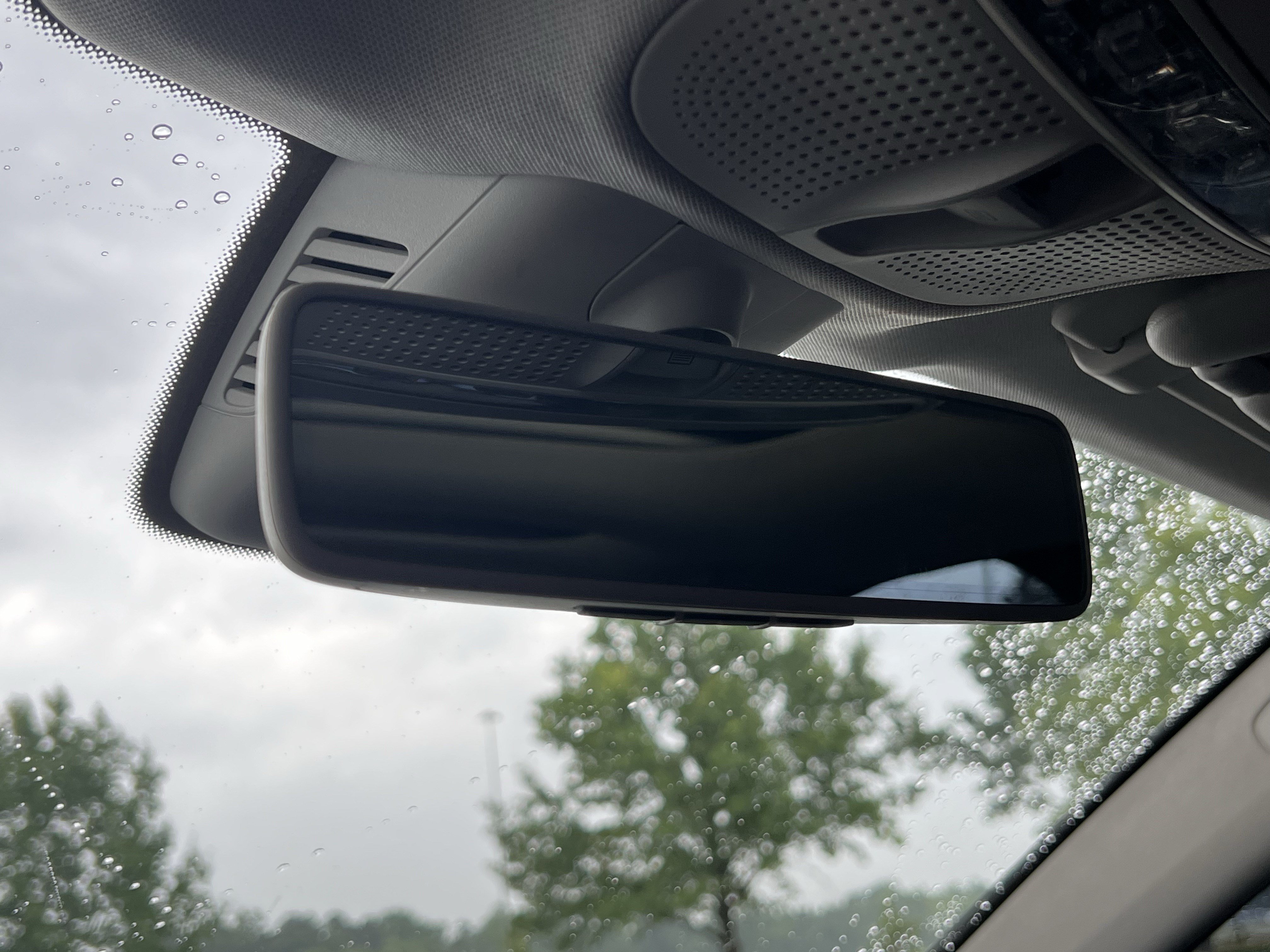 Certified 2017 Mercedes-Benz E 300 image 27