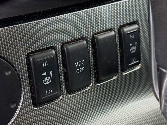 Used 2011 Nissan Pathfinder Silver w/ Protection Pkg image 21