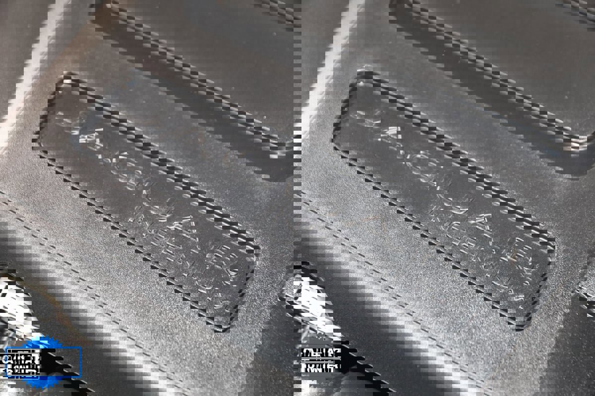 Used 2023 Jaguar XF R-Dynamic SE image 26