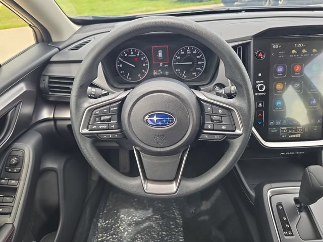 New 2026 Subaru Impreza 2.0i Sport AWD/4WD image 9