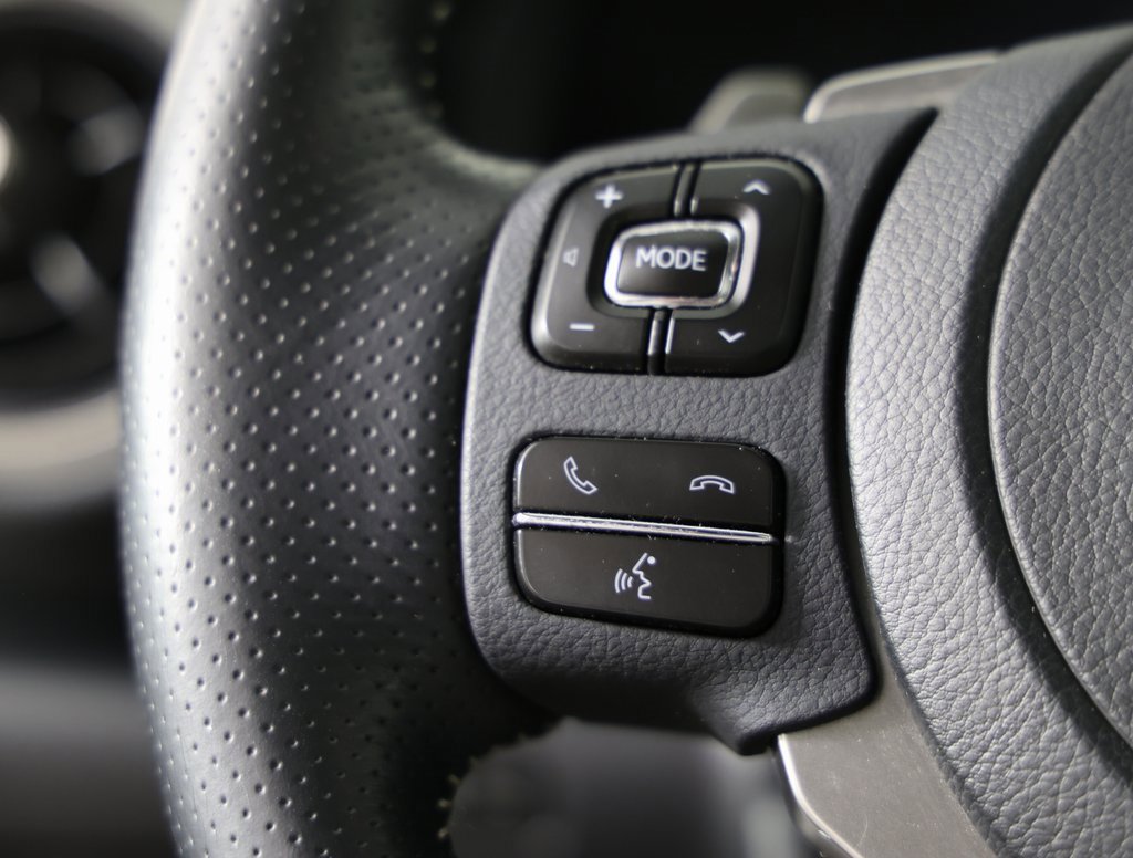 Used 2023 Lexus RC 350 F Sport image 15