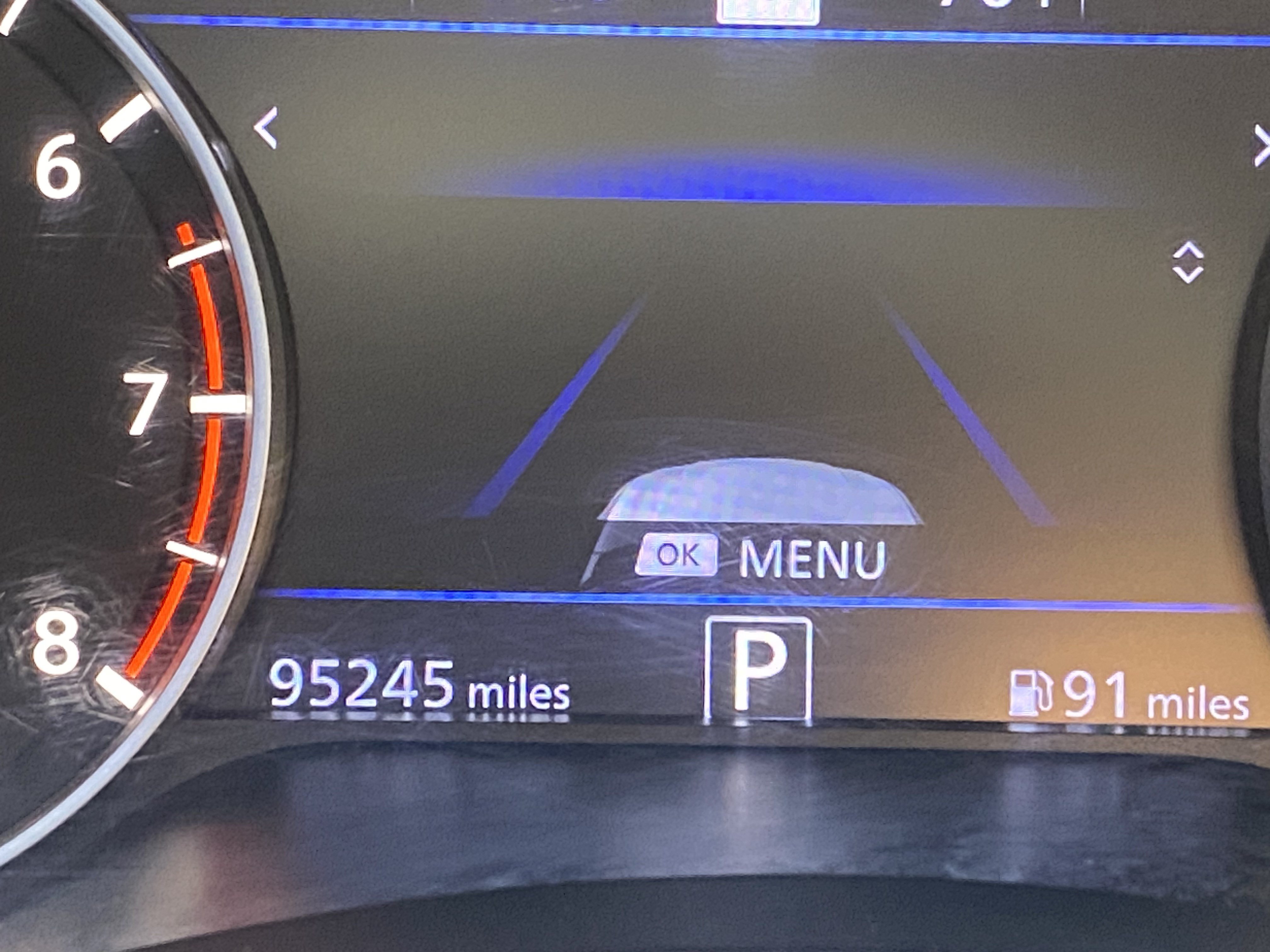 Used 2019 Nissan Altima 2.5 Platinum FWD image 21