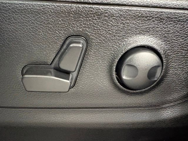 Used 2025 RAM 1500 Big Horn AWD/4WD image 23