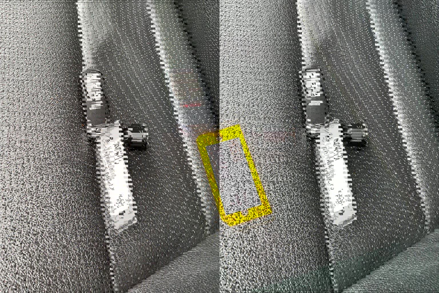 Used 2023 Honda Passport EX-L image 15