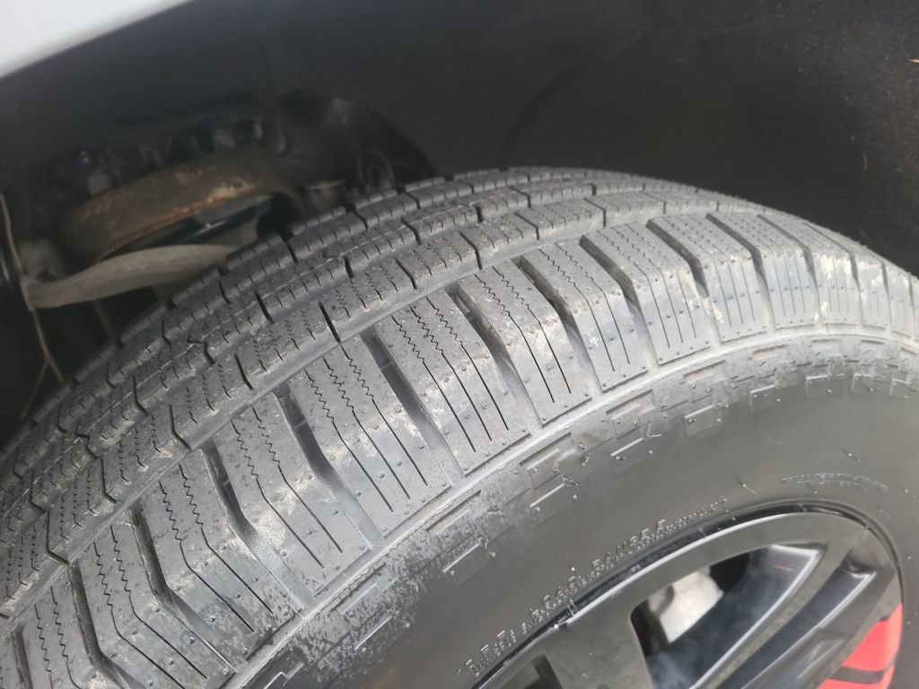 Used 2023 Chevrolet Silverado 1500 RST w/ Redline Edition image 22