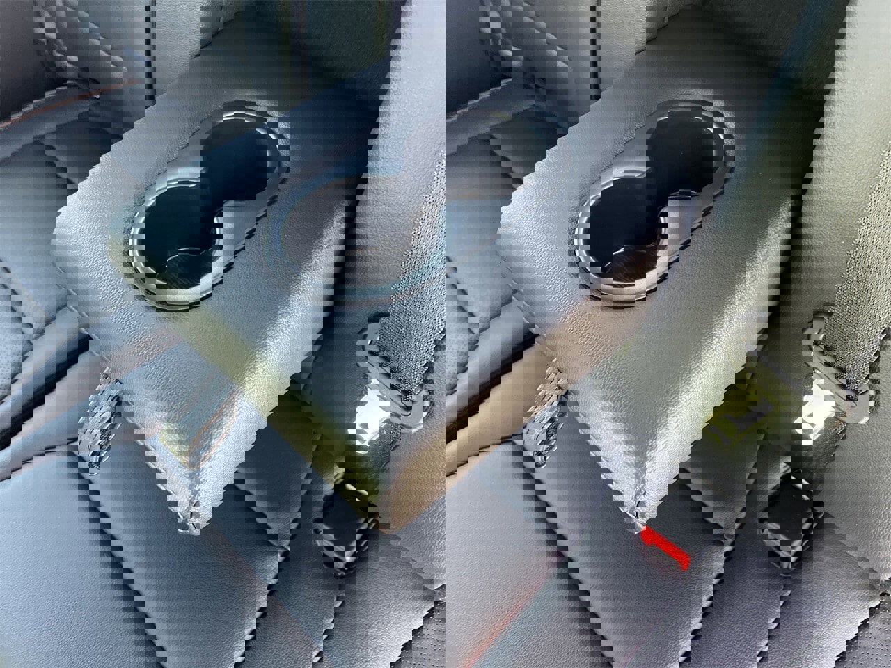 New 2026 Ford F250 4x4 Crew Cab Super Duty image 28