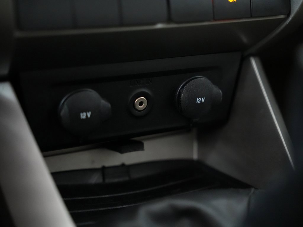 Used 2009 Ford Focus S image 19