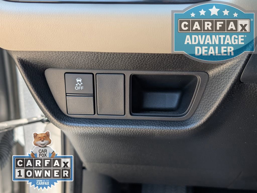 Used 2024 Honda HR-V EX-L image 13