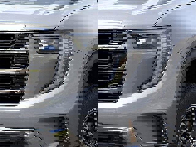 New 2025 GMC Acadia Elevation FWD image 10