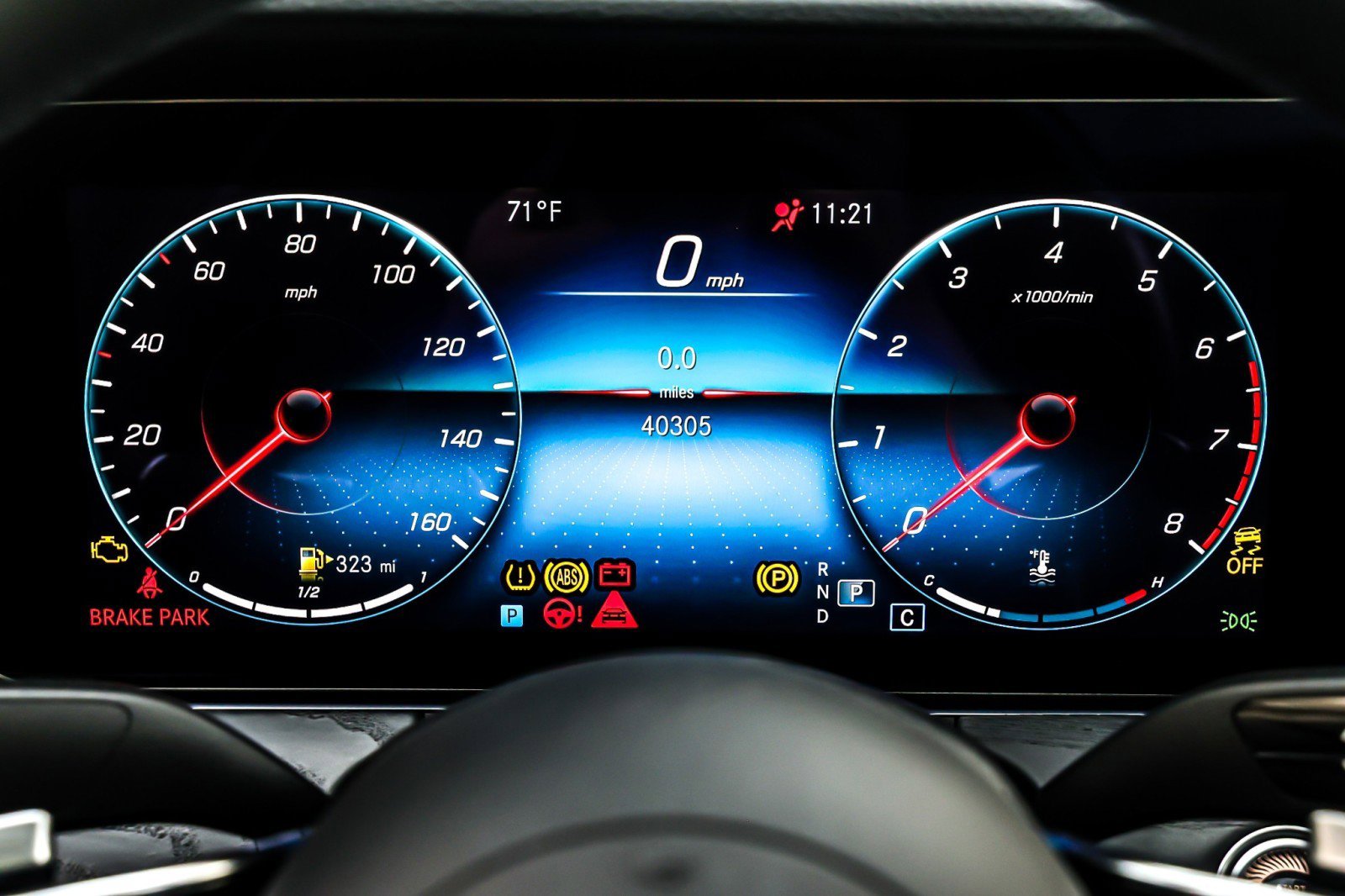 Used 2022 Mercedes-Benz E 350 Sedan image 19