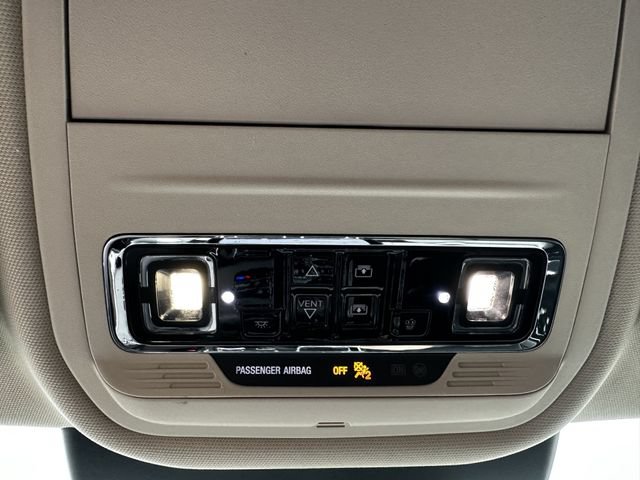 Certified 2023 Lincoln Aviator AWD w/ Premium Package image 27