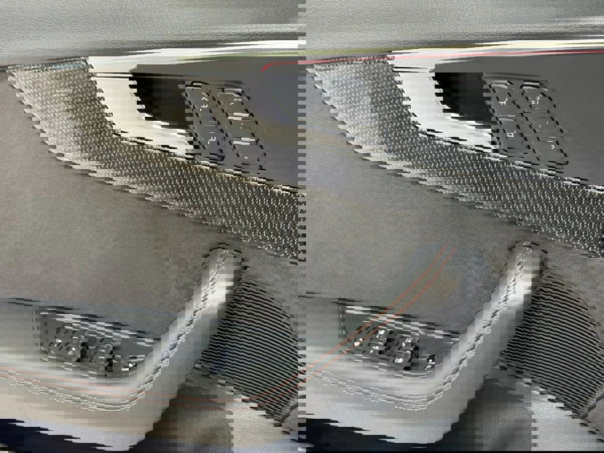 Used 2019 Audi S4 Prestige w/ Prestige Package image 13