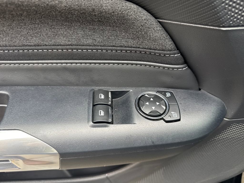 Used 2024 Ford Mustang GT image 15