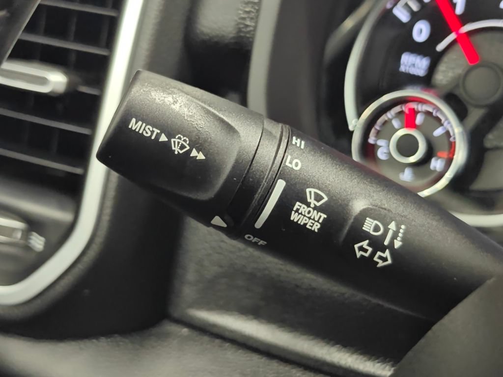 Used 2021 RAM 1500 Big Horn AWD/4WD image 43
