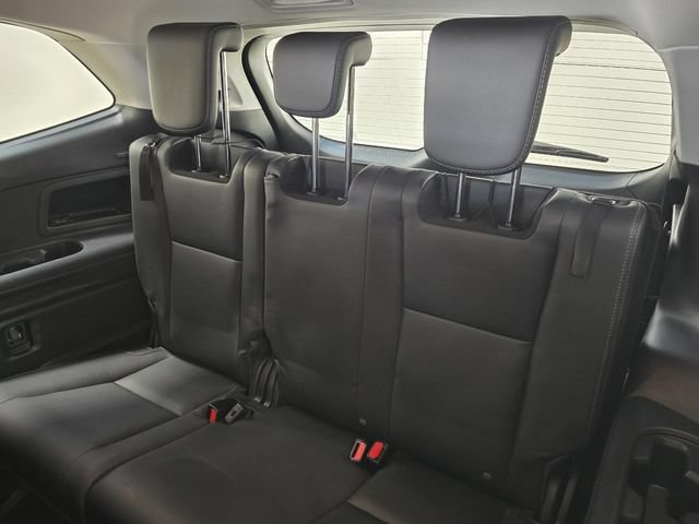 Used 2023 Subaru Ascent Limited AWD/4WD image 13