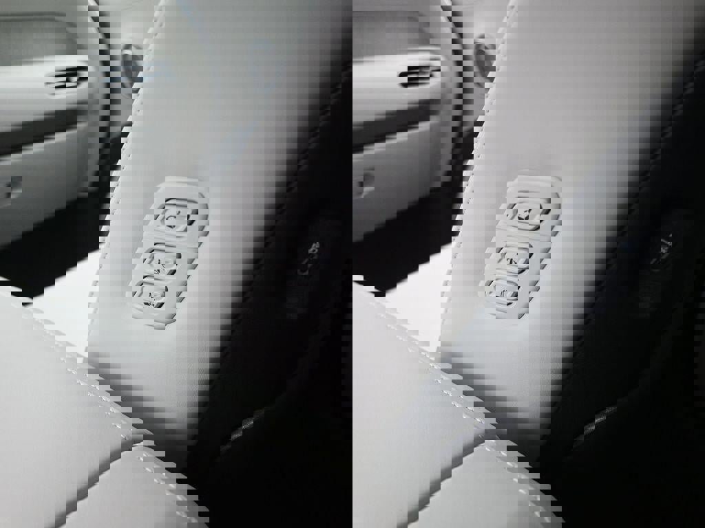 New 2026 Hyundai Palisade Calligraphy image 25