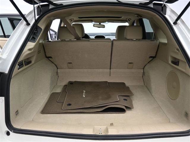 Used 2016 Acura RDX AWD image 34