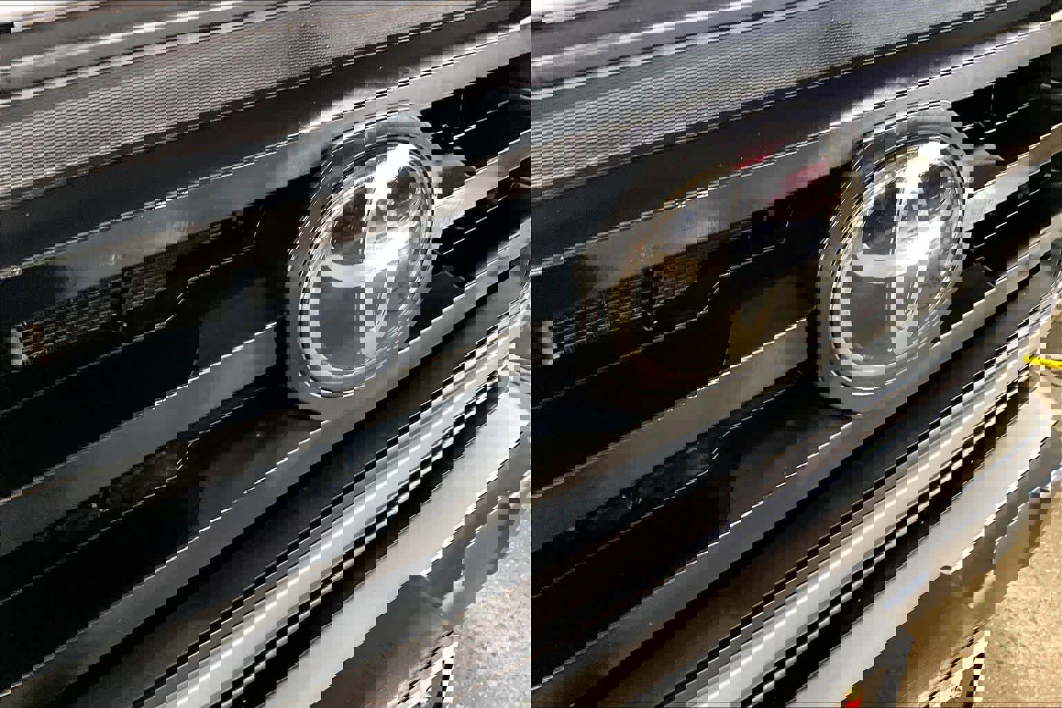 Certified 2021 Toyota Tacoma SR image 28