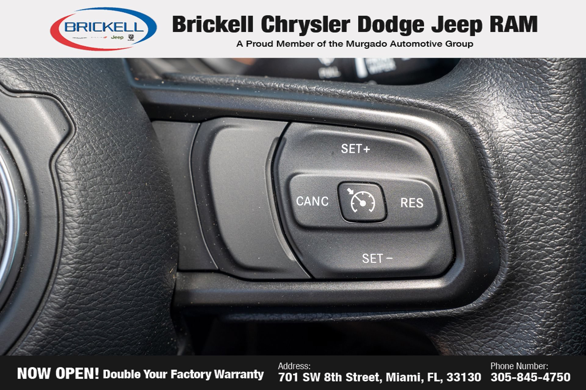 Used 2026 Jeep Gladiator Sport AWD/4WD image 30