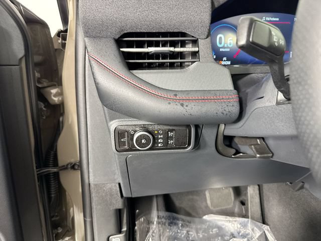 Used 2026 Ford Explorer ST w/ Sun And Sound Package AWD/4WD image 17