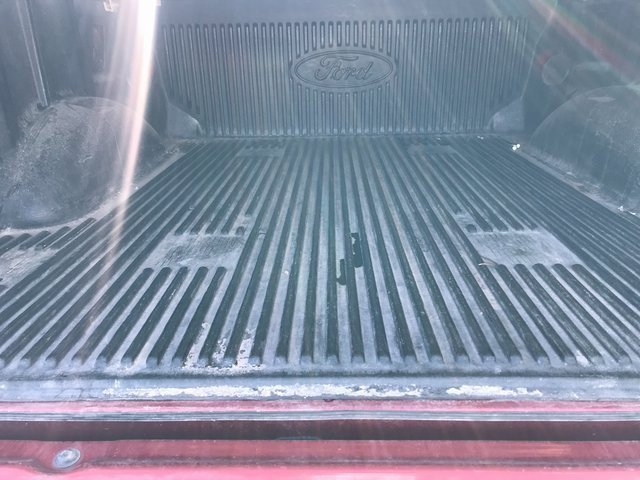 Used 2022 Ford F150 XLT w/ Equipment Group 302A High image 22