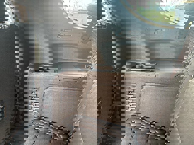 New 2026 GMC Yukon XL Denali image 35