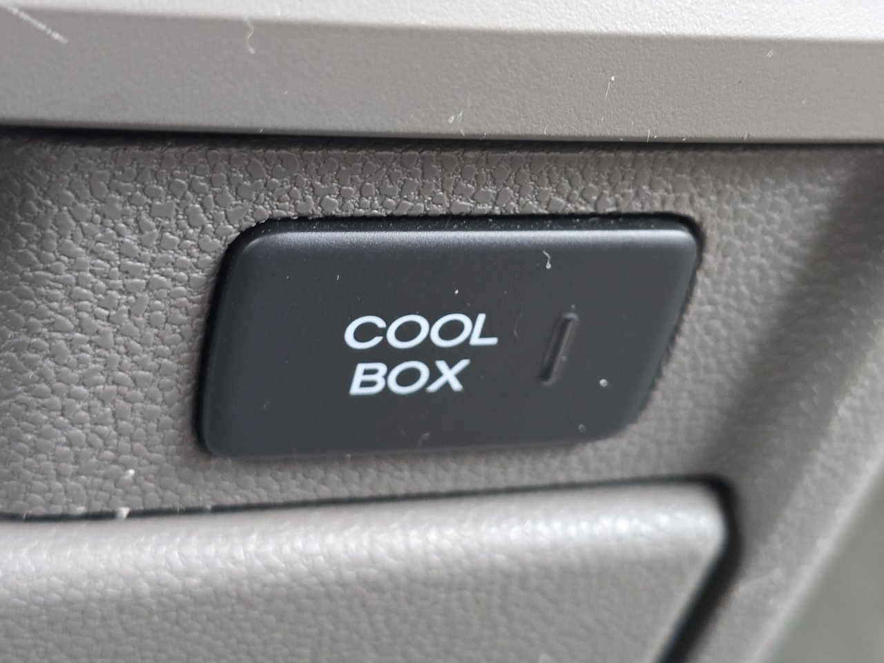 Used 2015 Honda Odyssey Touring Elite image 12