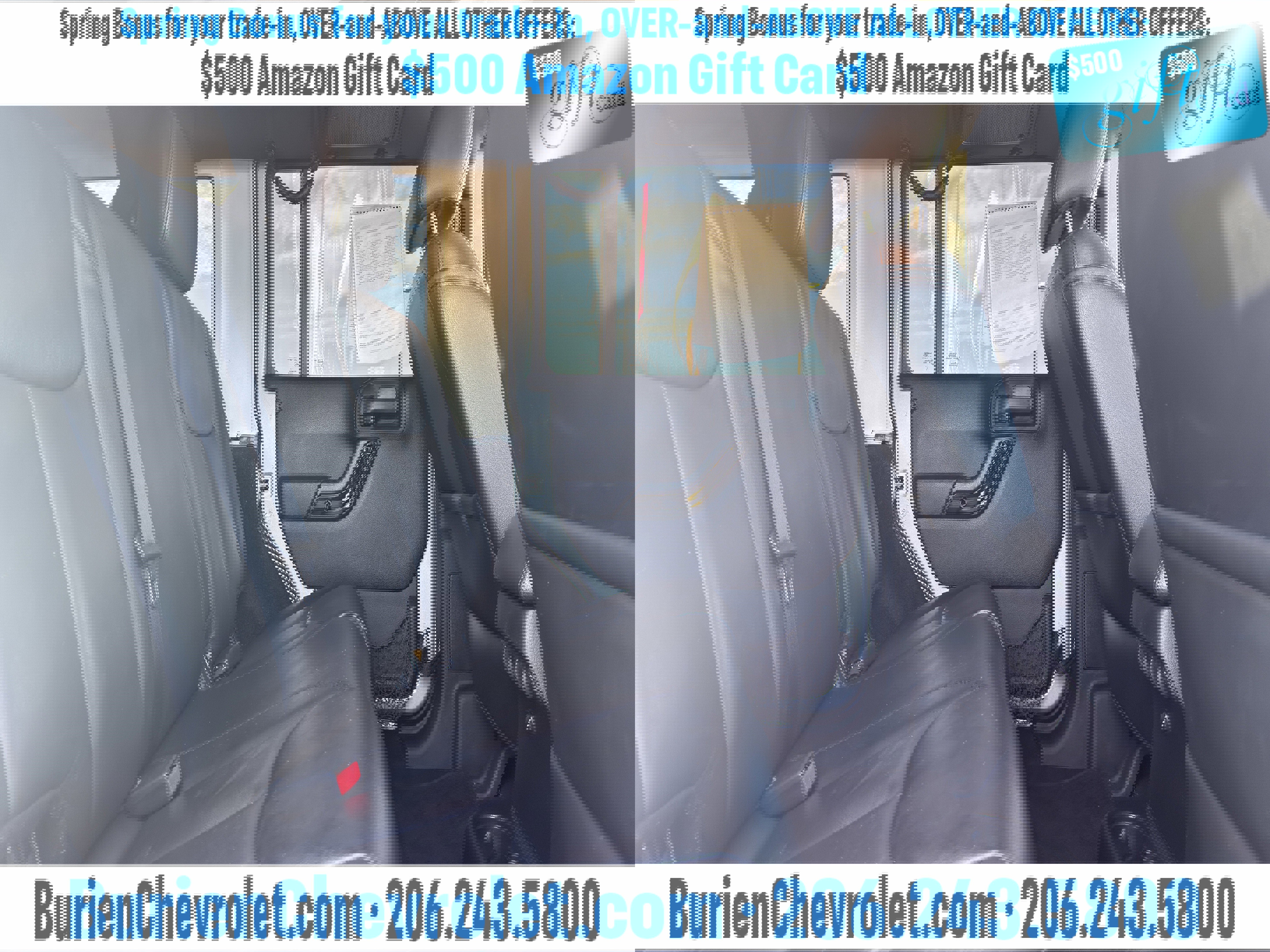 Used 2015 Jeep Wrangler Unlimited Sahara image 25