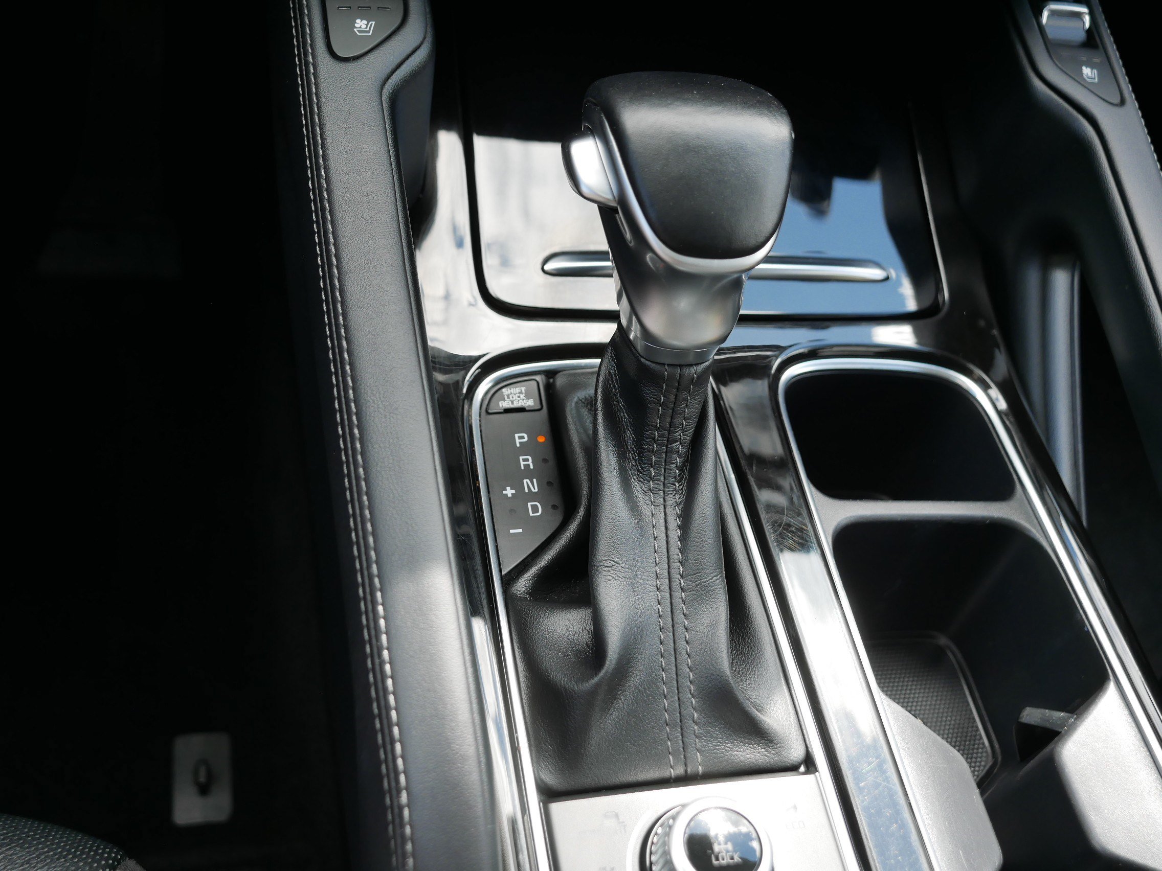 Used 2020 Kia Telluride EX AWD/4WD image 24