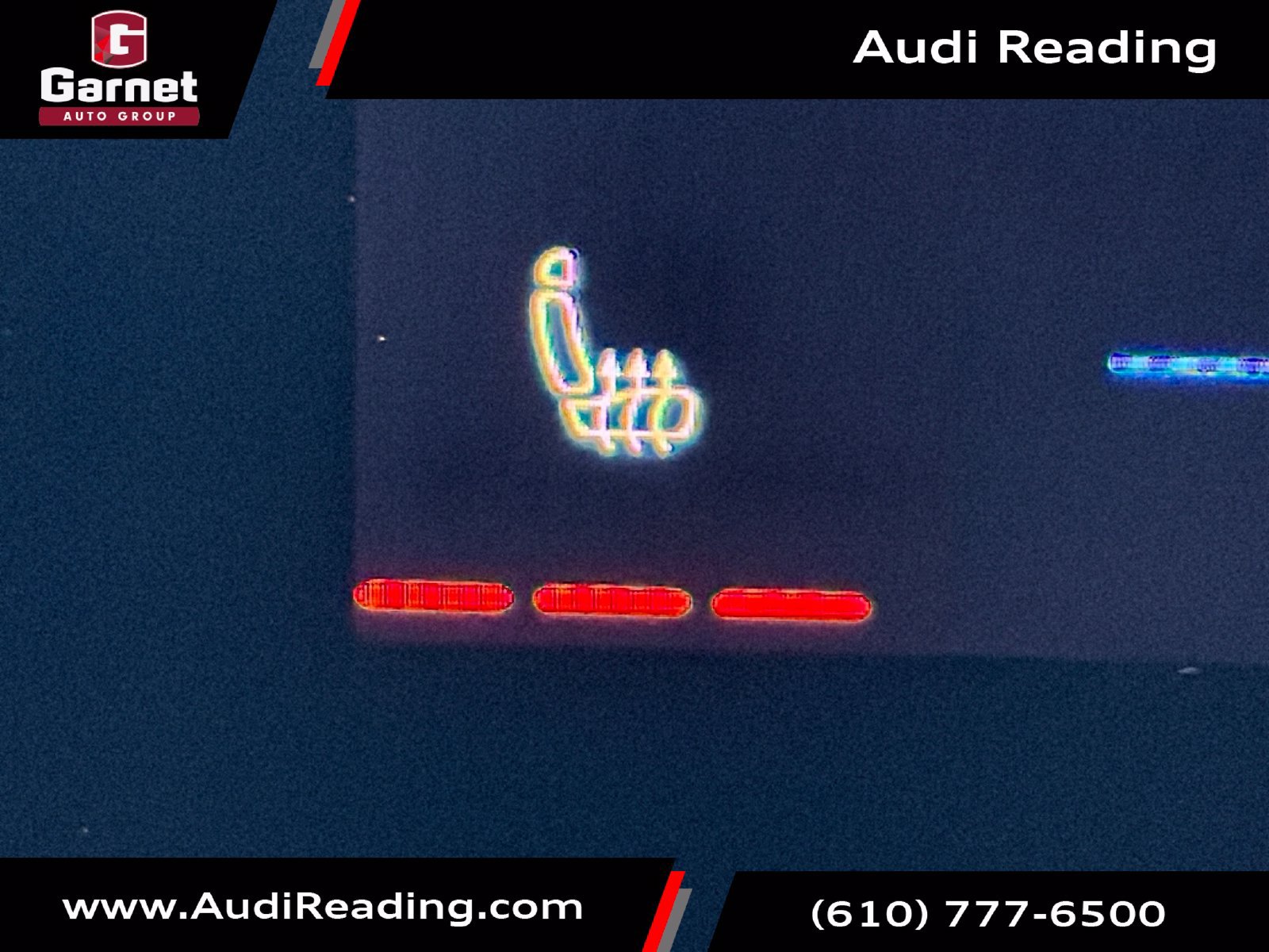 New 2026 Audi Q3 quattro 2.0T AWD/4WD image 24